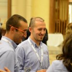 Coctail-Award-Dinner (65)